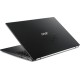 Ноутбук Acer Extensa 15 EX215-54-52E7 15.6