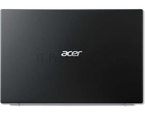 Ноутбук Acer Extensa 15 EX215-54-52E7 15.6