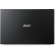 Ноутбук Acer Extensa 15 EX215-54-52E7 15.6