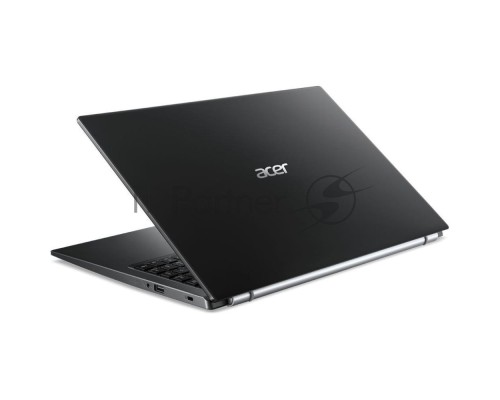 Ноутбук Acer Extensa 15 EX215-54-52E7 15.6