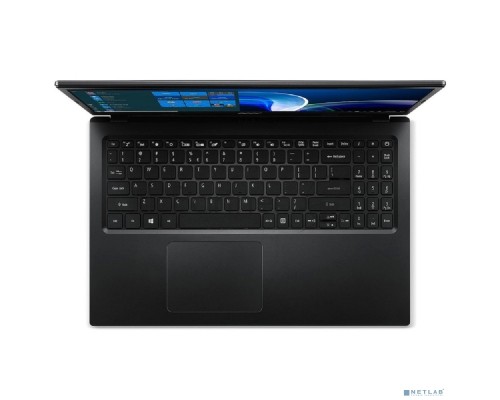 Ноутбук Acer Extensa 15 EX215-54-52E7 15.6