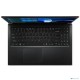 Ноутбук Acer Extensa 15 EX215-54-52E7 15.6