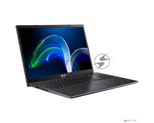 Ноутбук Acer Extensa 15 EX215-54-52E7 15.6