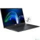 Ноутбук Acer Extensa 15 EX215-54-52E7 15.6