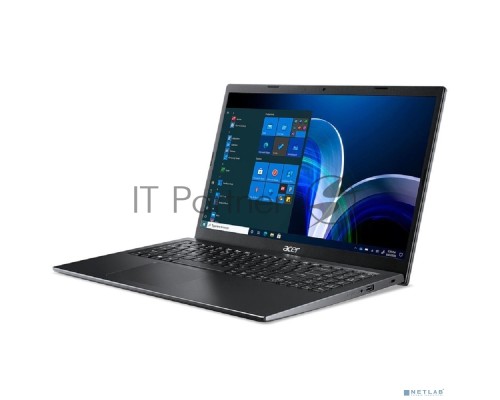 Ноутбук Acer Extensa 15 EX215-54-52E7 15.6