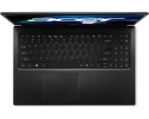 Ноутбук Acer Extensa 15 EX215-54-52E7 15.6