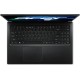 Ноутбук Acer Extensa 15 EX215-54-52E7 15.6