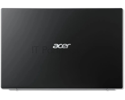 Ноутбук Acer Extensa 15 EX215-54-52E7 15.6