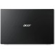 Ноутбук Acer Extensa 15 EX215-54-52E7 15.6