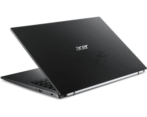 Ноутбук Acer Extensa 15 EX215-54-52E7 15.6