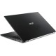 Ноутбук Acer Extensa 15 EX215-54-52E7 15.6