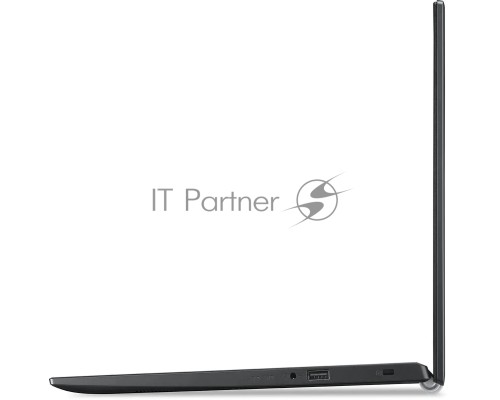 Ноутбук Acer Extensa 15 EX215-54-52E7 15.6