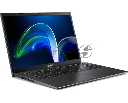 Ноутбук Acer Extensa 15 EX215-54-52E7 15.6