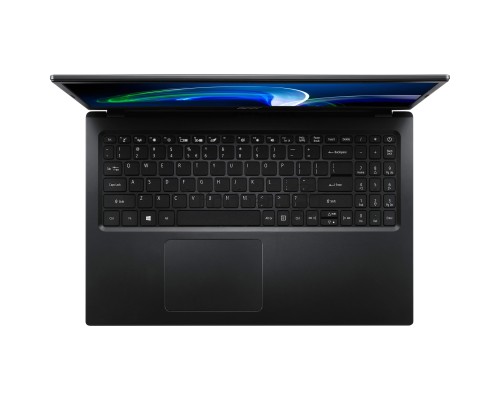 Ноутбук Acer Extensa 15 EX215-54-52E7 15.6