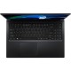 Ноутбук Acer Extensa 15 EX215-54-52E7 15.6