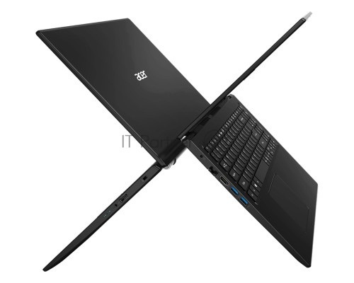 Ноутбук Acer Extensa 15 EX215-54-52E7 15.6