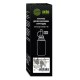 Тонер Cactus CS-RK-CF226X черный флакон 250гр. (в компл.:чип) для принтера HP LJ Pro M402/M426