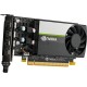 Видеокарта NVIDIA Quadro T1000, 4GB, 4mDP (Z2 G5 SFF/Tower, Z2 G8 SFF/Tower, Z4, Z6, Z8)