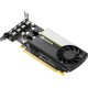 Видеокарта NVIDIA Quadro T1000, 4GB, 4mDP (Z2 G5 SFF/Tower, Z2 G8 SFF/Tower, Z4, Z6, Z8)