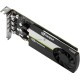Видеокарта NVIDIA Quadro T1000, 4GB, 4mDP (Z2 G5 SFF/Tower, Z2 G8 SFF/Tower, Z4, Z6, Z8)