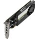 Видеокарта NVIDIA Quadro T1000, 4GB, 4mDP (Z2 G5 SFF/Tower, Z2 G8 SFF/Tower, Z4, Z6, Z8)
