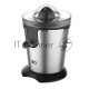 Соковыжималка BQ J1732 Black-Silver