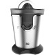 Соковыжималка BQ J1732 Black-Silver