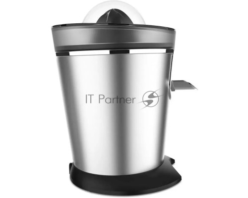 Соковыжималка BQ J1732 Black-Silver