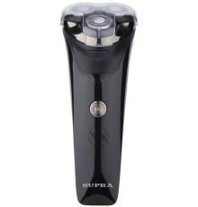 Электробритва роторная SUPRA RS-319