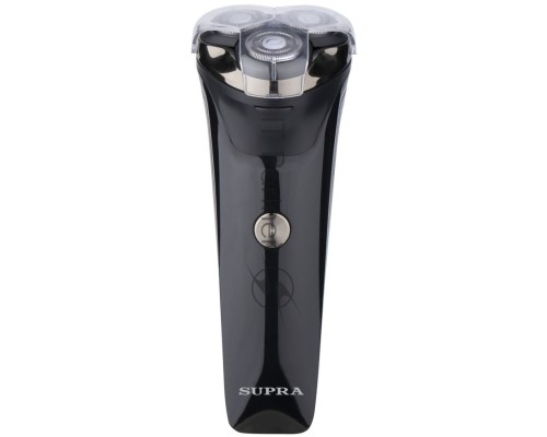 Электробритва роторная SUPRA RS-319