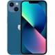 Смартфон Apple iPhone 13, 4/128Gb, синий