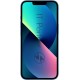 Смартфон Apple iPhone 13, 4/128Gb, синий