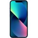 Смартфон Apple iPhone 13, 4/128Gb, синий