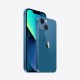 Смартфон Apple iPhone 13, 4/128Gb, синий