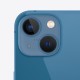 Смартфон Apple iPhone 13, 4/128Gb, синий