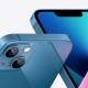 Смартфон Apple iPhone 13, 4/128Gb, синий