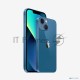 Смартфон Apple iPhone 13, 4/128Gb, синий