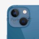 Смартфон Apple iPhone 13, 4/128Gb, синий