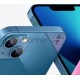 Смартфон Apple iPhone 13, 4/128Gb, синий