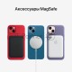 Смартфон Apple iPhone 13, 4/128Gb, синий