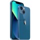 Смартфон Apple iPhone 13, 4/128Gb, синий