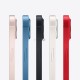 Смартфон Apple iPhone 13, 4/128Gb, синий