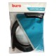 Кабель аудио-видео Buro HDMI (m)/HDMI (m) 3м. черный (HDMI-V1.4-3MC)
