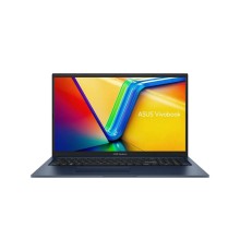 ASUS Vivobook 17 X1704ZA-AU343 [90NB10F2-M00DF0] Quiet Blue 17.3
