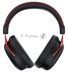 Гарнитура Logitech Headset G335 Wired  White Gaming  -3.5 мм
