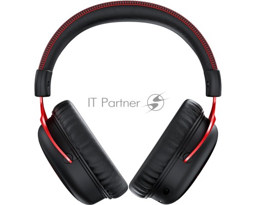 Гарнитура Logitech Headset G335 Wired  White Gaming  -3.5 мм