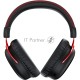 Гарнитура Logitech Headset G335 Wired  White Gaming  -3.5 мм