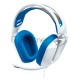 Гарнитура Logitech Headset G335 Wired  White Gaming  -3.5 мм