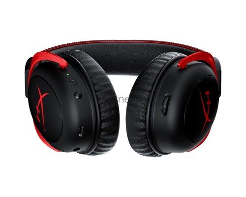 Гарнитура Logitech Headset G335 Wired  White Gaming  -3.5 мм