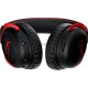 Гарнитура Logitech Headset G335 Wired  White Gaming  -3.5 мм